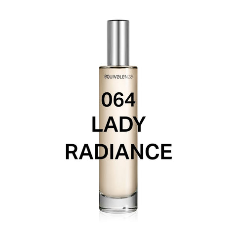 064 Lady Radiance