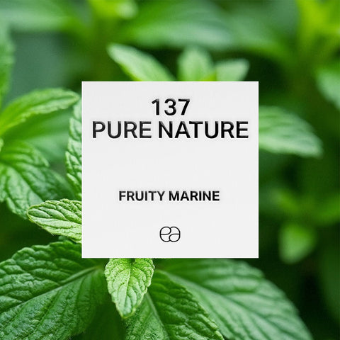 Frutal Marino 137 - 2