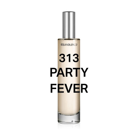313 Party Fever
