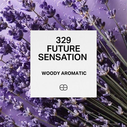 329 Future Sensation
