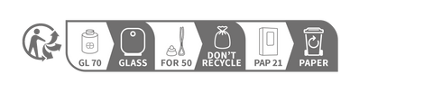 Recycled Image