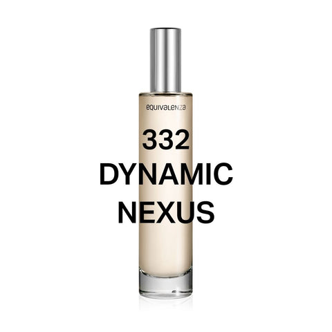332 Dynamic Nexus