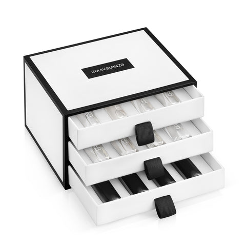 Deluxe Discovery Set