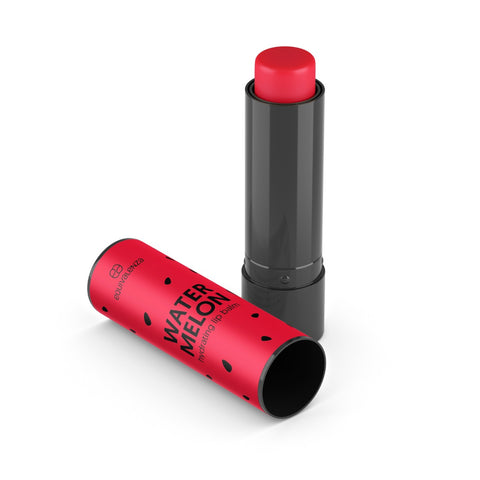 Bálsamo labial en stick Watermelon (sandía)