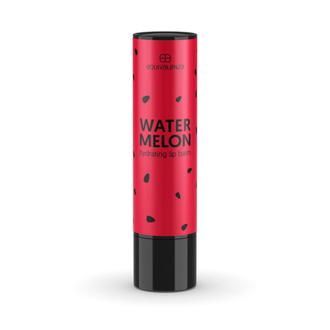 Bálsamo labial en stick Watermelon (sandía)