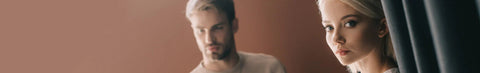 Perfumes - Unisex