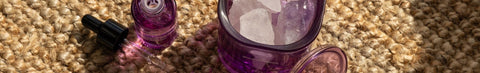 Quartz Stone Diffuser