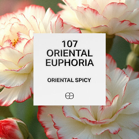 Oriental Especiado 107 - 2