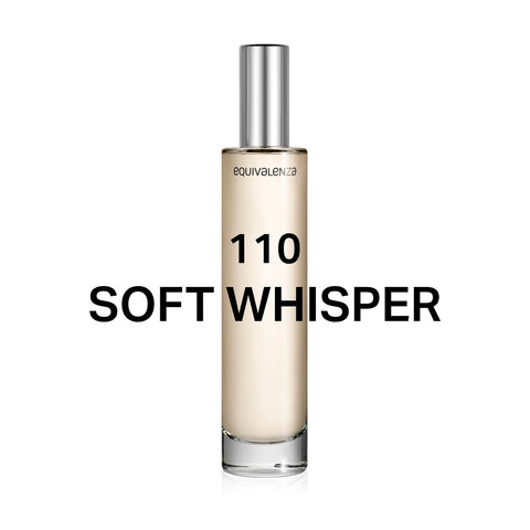 Chypre Floral 110 - 1