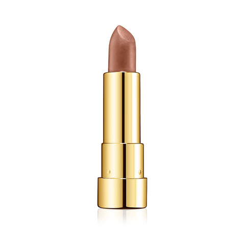 Labial Real Matte Desire