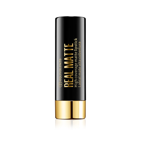 Labial Real Matte Desire