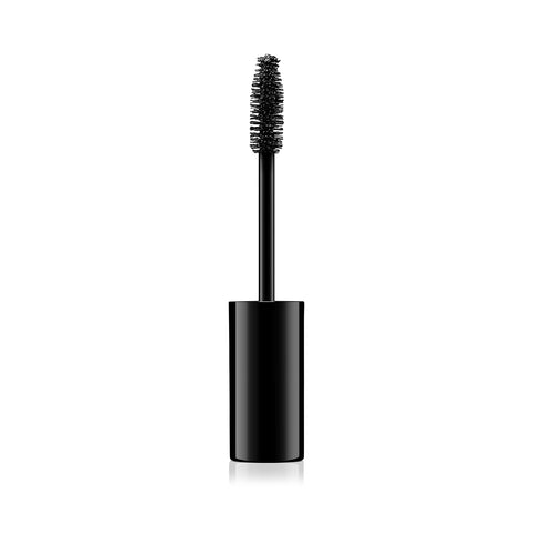 Máscara de pestañas waterproof Epic Volume Lashes