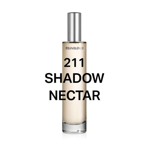 211 Shadow Nectar