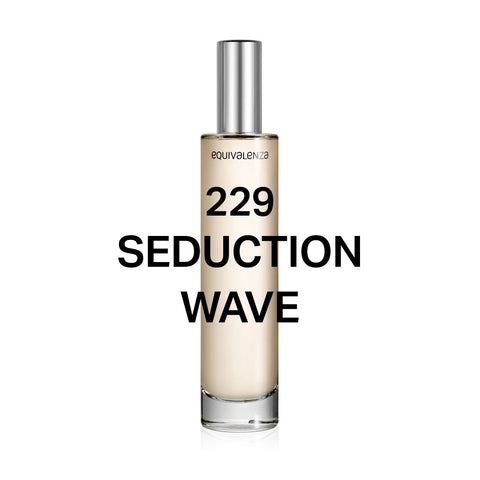 229 Seduction Wave