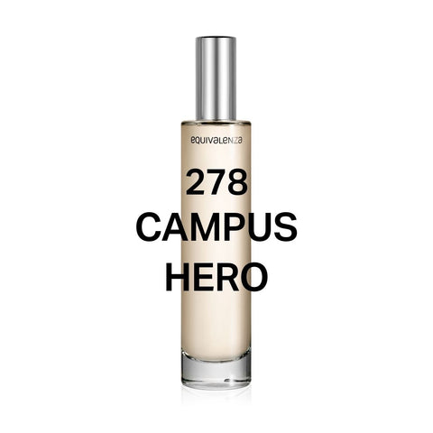 278 Campus Hero