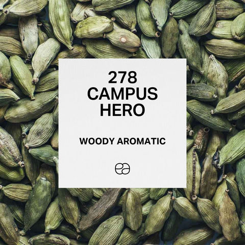 278 Campus Hero