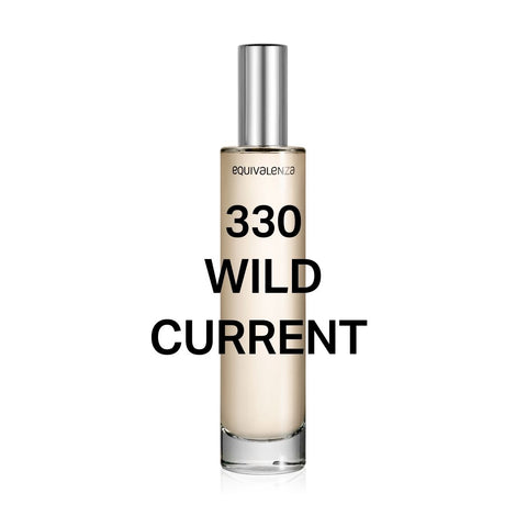330 Wild Current