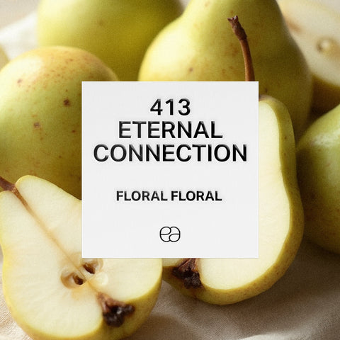 Floral Frutal 413 - 2