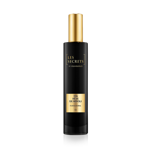 750 Rêve de Neroli