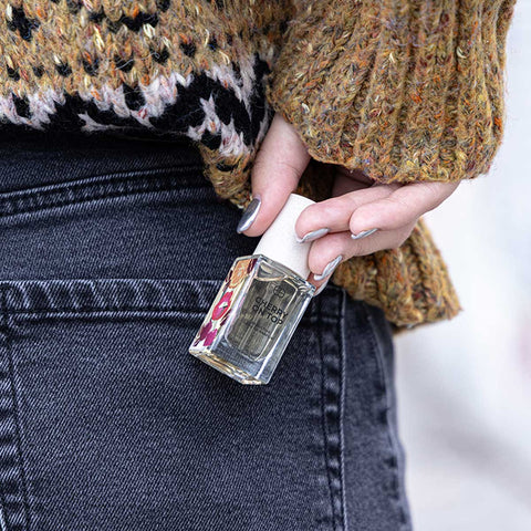 Seductive Eau de Parfum Cherry on Top For Her