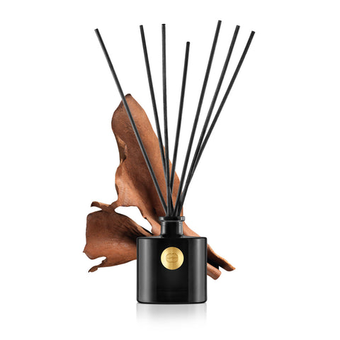 Mikado Les Secrets 383 Cuir