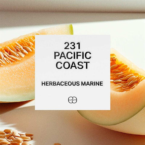 231 Pacific Coast