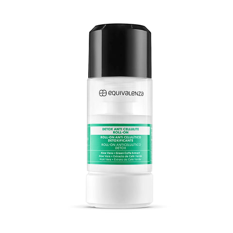 Roll-on anticelulítico detox
