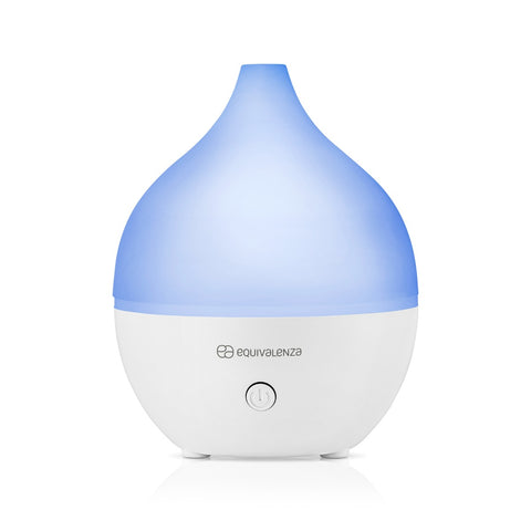 Difusor de aromas Drop Mini