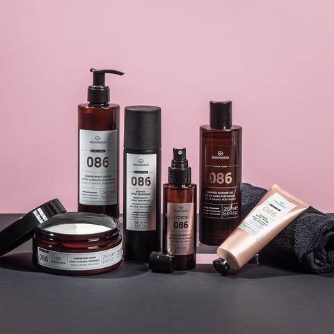 Cosmética