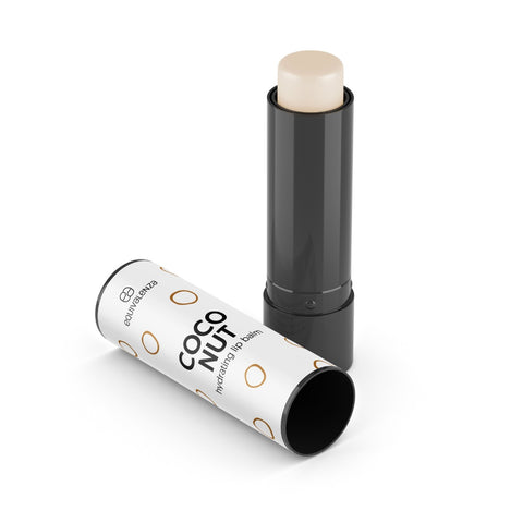 Bálsamo labial en stick Coconut (coco)