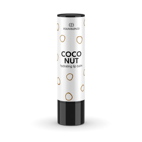 Bálsamo labial en stick Coconut (coco)