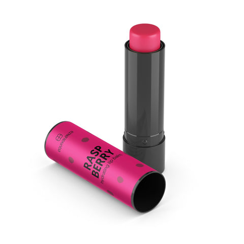 Bálsamo labial en stick Raspberry (frambuesa)