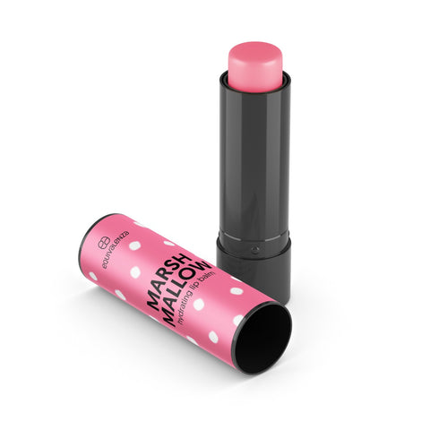 Bálsamo labial en stick Marshmallow (nube)