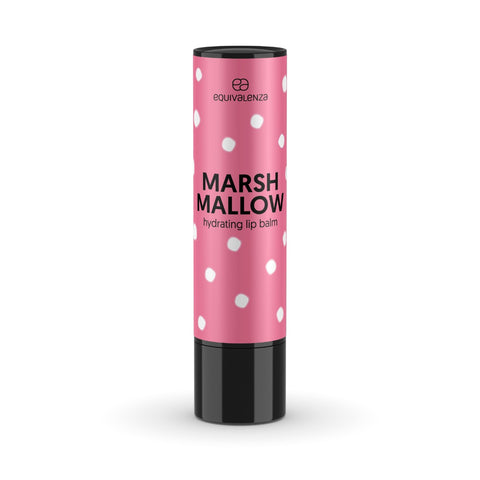 Bálsamo labial en stick Marshmallow (nube)