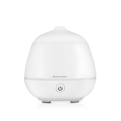 Difusor de aromas por ultrasonido Drop XS