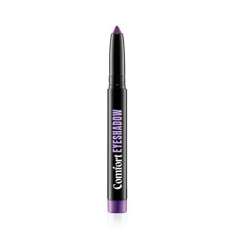 Sombra De Ojos Comfort Eyeshadow Purple Bomb