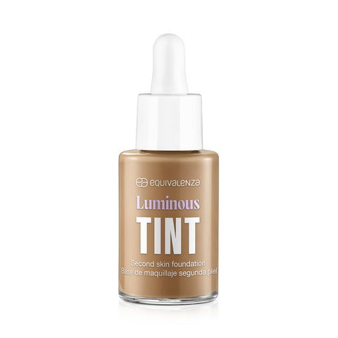 Base De Maquillaje Luminous Tint 01