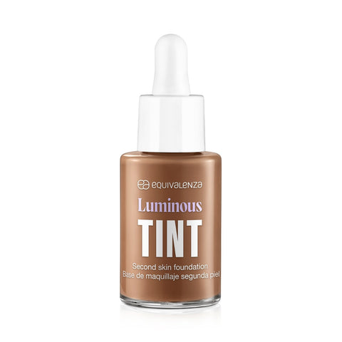 Base De Maquillaje Luminous Tint 03