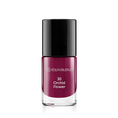 Esmalte de uñas 30 Orchid Flower