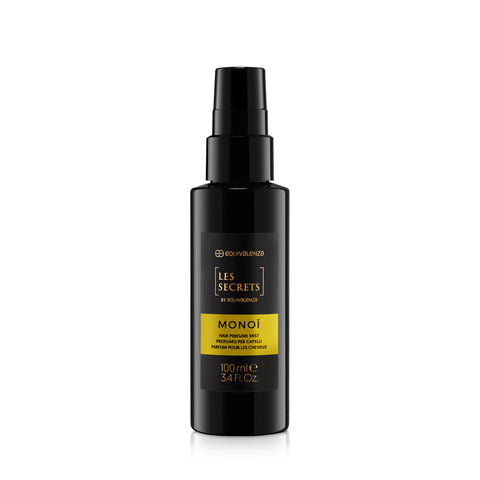 Hair Mist Les Secrets Monoï 710