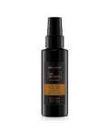 Hair Mist Les Secrets 729 Caramel Sublime