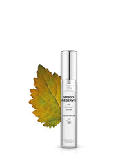 Perfume Wood Reserve - Layering