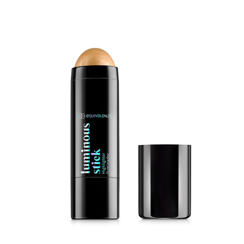 Iluminador Luminous Stick