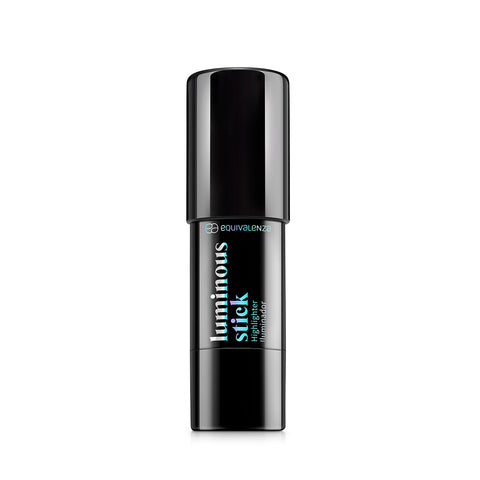 Iluminador Luminous Stick