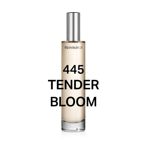 445 Tender Bloom