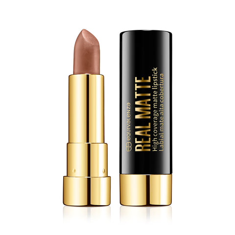 Labial Real Matte Desire